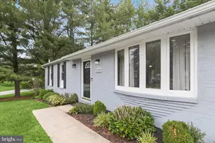 2301 Sandel Ln, Westminster, MD 21157 - Photo 48