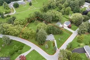 2301 Sandel Ln, Westminster, MD 21157 - Photo 2