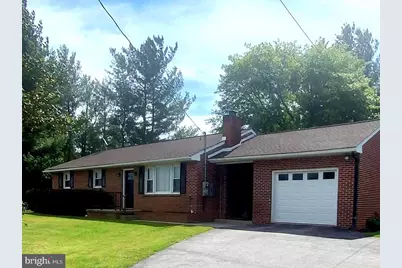 4268 Copenhaver Lane, Taneytown, MD 21787 - Photo 12