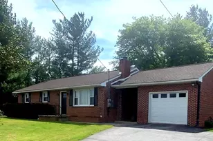 4268 Copenhaver Ln, Taneytown, MD 21787 - Photo 12