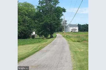 4268 Copenhaver Lane, Taneytown, MD 21787 - Photo 20