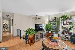 930 Wampler Ln, Westminster, MD 21158 - Photo 8