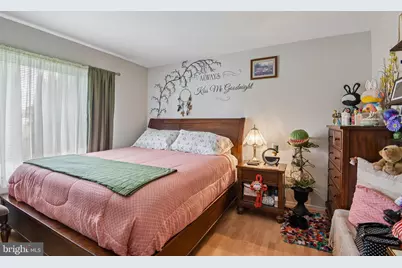 930 Wampler Lane, Westminster, MD 21158 - Photo 20
