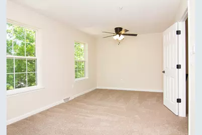 647 Windsor Drive, Westminster, MD 21158 - Photo 18