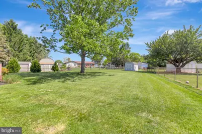 902 Magnolia Court, Westminster, MD 21157 - Photo 20