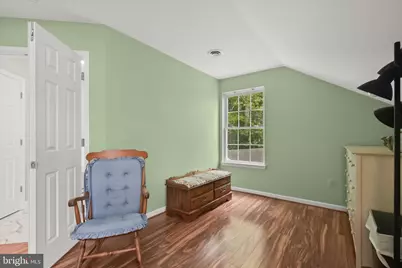 4691 Catalina Drive, Hampstead, MD 21074 - Photo 50