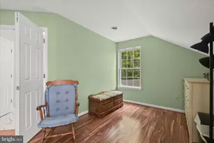4691 Catalina Dr, Hampstead, MD 21074 - Photo 50