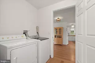 4691 Catalina Dr, Hampstead, MD 21074 - Photo 28