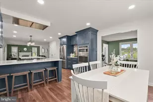 4691 Catalina Dr, Hampstead, MD 21074 - Photo 12