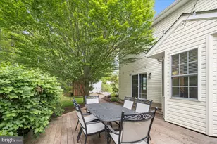 4691 Catalina Dr, Hampstead, MD 21074 - Photo 90