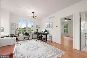 4691 Catalina Dr, Hampstead, MD 21074 - Photo 30