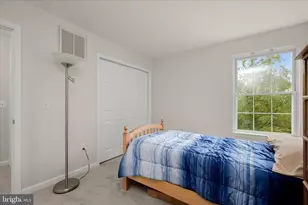 4691 Catalina Dr, Hampstead, MD 21074 - Photo 60