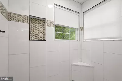 4691 Catalina Drive, Hampstead, MD 21074 - Photo 54