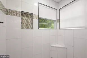 4691 Catalina Dr, Hampstead, MD 21074 - Photo 54