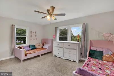 706 W Old Liberty Road, Sykesville, MD 21784 - Photo 16