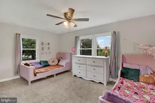 706 W Old Liberty Rd, Sykesville, MD 21784 - Photo 16
