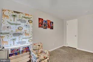 706 W Old Liberty Rd, Sykesville, MD 21784 - Photo 18