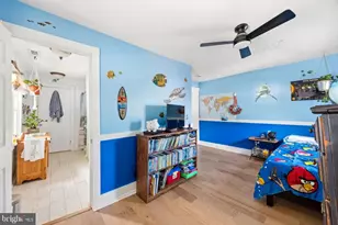 204 Church St, New Windsor, MD 21776 - Photo 20