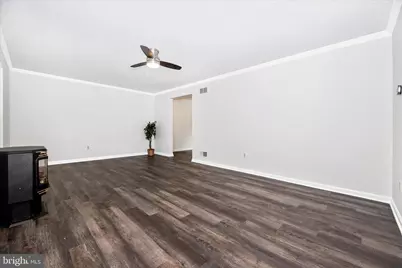 705 Spotters Court, Hampstead, MD 21074 - Photo 12