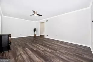 705 Spotters Ct, Hampstead, MD 21074 - Photo 12