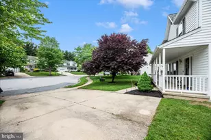 705 Spotters Ct, Hampstead, MD 21074 - Photo 6