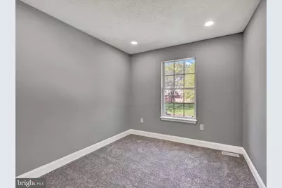 711 Medinah Circle, Westminster, MD 21158 - Photo 26