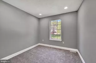 711 Medinah Cir, Westminster, MD 21158 - Photo 26