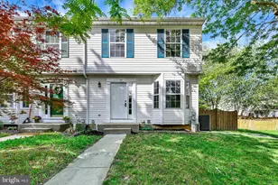 711 Medinah Cir, Westminster, MD 21158 - Photo 1