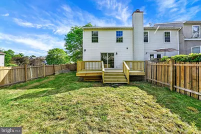 711 Medinah Circle, Westminster, MD 21158 - Photo 10