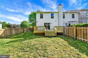 711 Medinah Cir, Westminster, MD 21158 - Photo 10