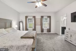 4302 Howard Dr, Sykesville, MD 21784 - Photo 18