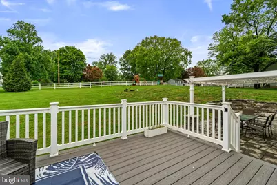 4302 Howard Drive, Sykesville, MD 21784 - Photo 42