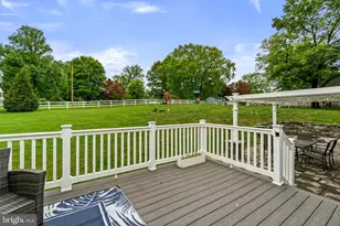 4302 Howard Dr, Sykesville, MD 21784 - Photo 42