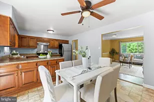 2105 Walsh Dr, Westminster, MD 21157 - Photo 18