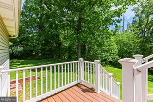 2105 Walsh Dr, Westminster, MD 21157 - Photo 40