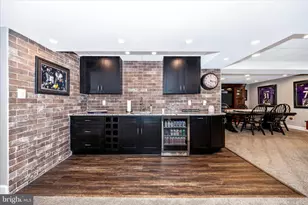 1507 Summer Sweet Ln, Mount Airy, MD 21771 - Photo 42