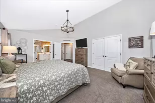 1507 Summer Sweet Ln, Mount Airy, MD 21771 - Photo 24