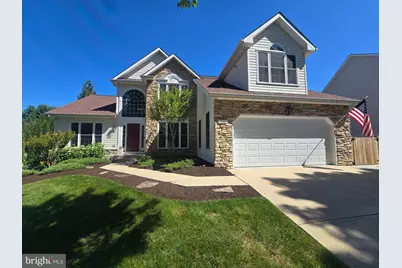 1507 Summer Sweet Lane, Mount Airy, MD 21771 - Photo 60