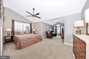 1507 Summer Sweet Ln, Mount Airy, MD 21771 - Photo 30