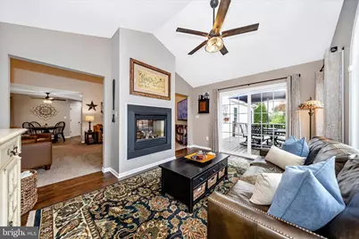 1507 Summer Sweet Lane, Mount Airy, MD 21771 - Photo 20