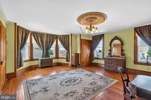 307 Church St, New Windsor, MD 21776 - Photo 22