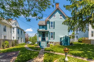 307 Church St, New Windsor, MD 21776 - Photo 2