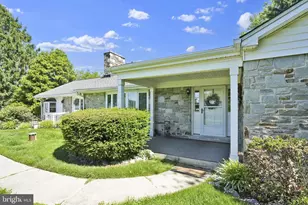 3300 Hawks Hill Rd, New Windsor, MD 21776 - Photo 4