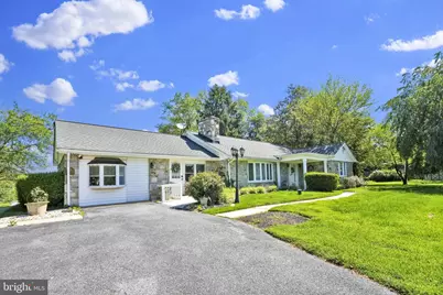 3300 Hawks Hill Road, New Windsor, MD 21776 - Photo 1