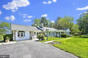 3300 Hawks Hill Rd, New Windsor, MD 21776 - Photo 1