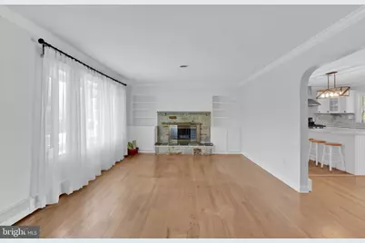 3300 Hawks Hill Road, New Windsor, MD 21776 - Photo 34