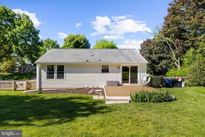 7013 Macbeth Way, Sykesville, MD 21784 - Photo 40