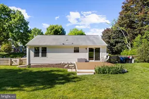 7013 MacBeth Way, Sykesville, MD 21784 - Photo 40