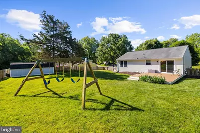7013 Macbeth Way, Sykesville, MD 21784 - Photo 38