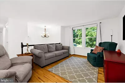 7013 Macbeth Way, Sykesville, MD 21784 - Photo 10